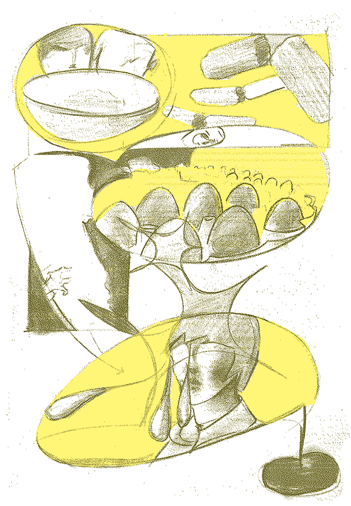 Linus Finn work 3